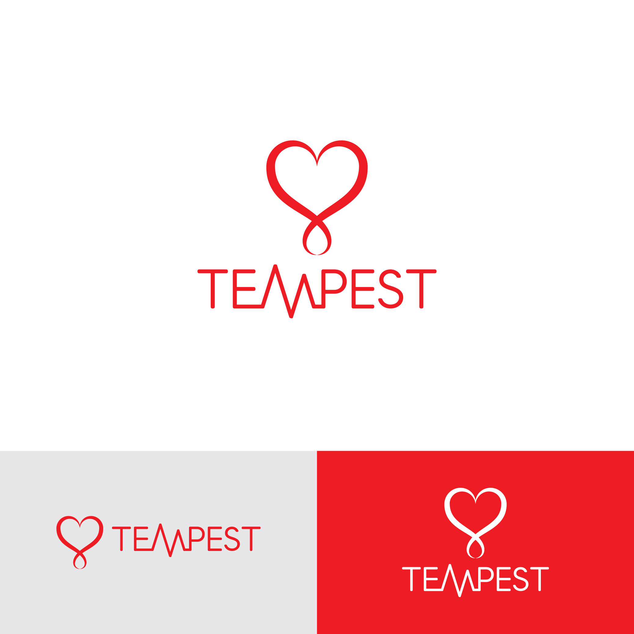 Logo Design by jinesh for this project | Design #24042028