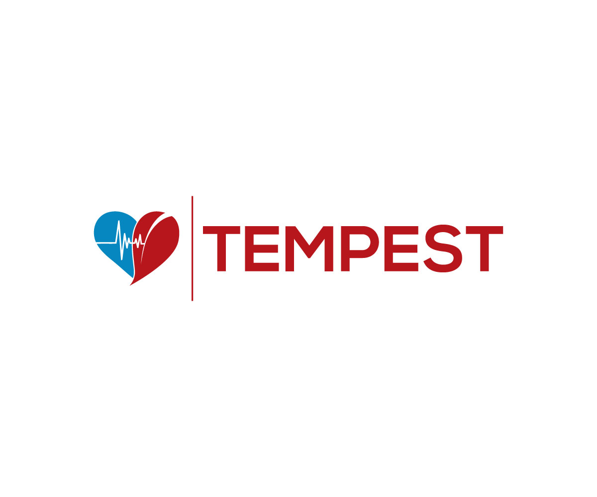 Logo Design by Ismail 21 for this project | Design #23992472