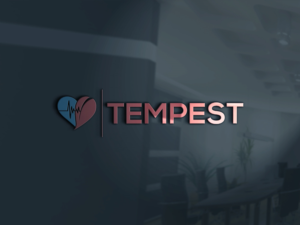 Diseño de Logo por Ismail 21 para este proyecto | Diseño: #23992473