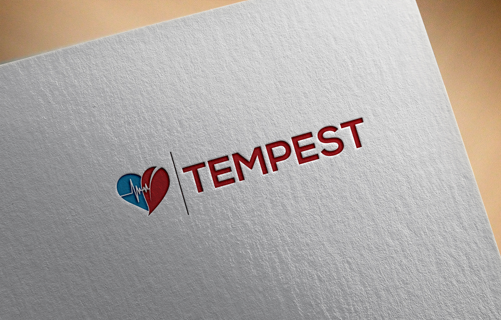 Logo Design by Ismail 21 for this project | Design #23992474