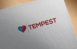 Diseño de Logo por Ismail 21 para este proyecto | Diseño: #23992474