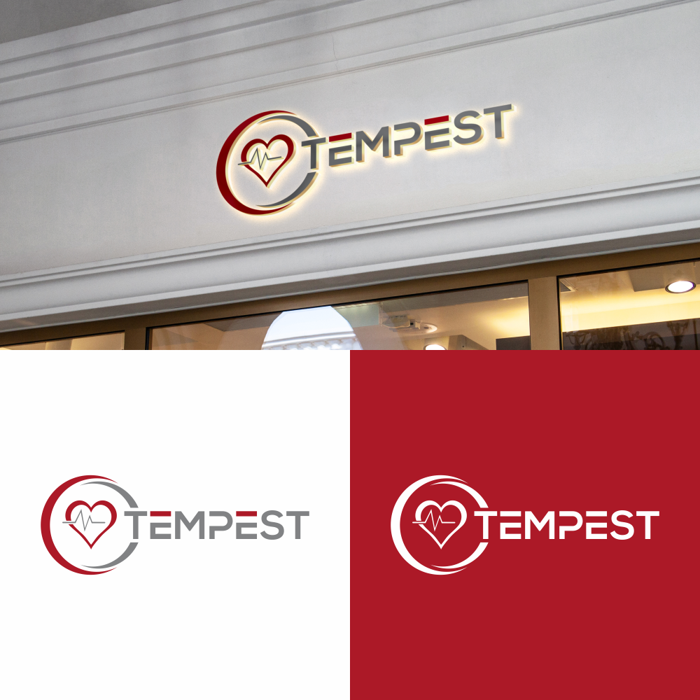 Logo Design by mbah suratman for this project | Design #23990364