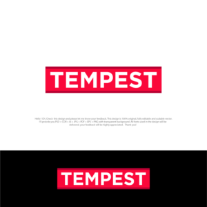 Diseño de Logo por MuhammadFaizan786 para este proyecto | Diseño: #24002412