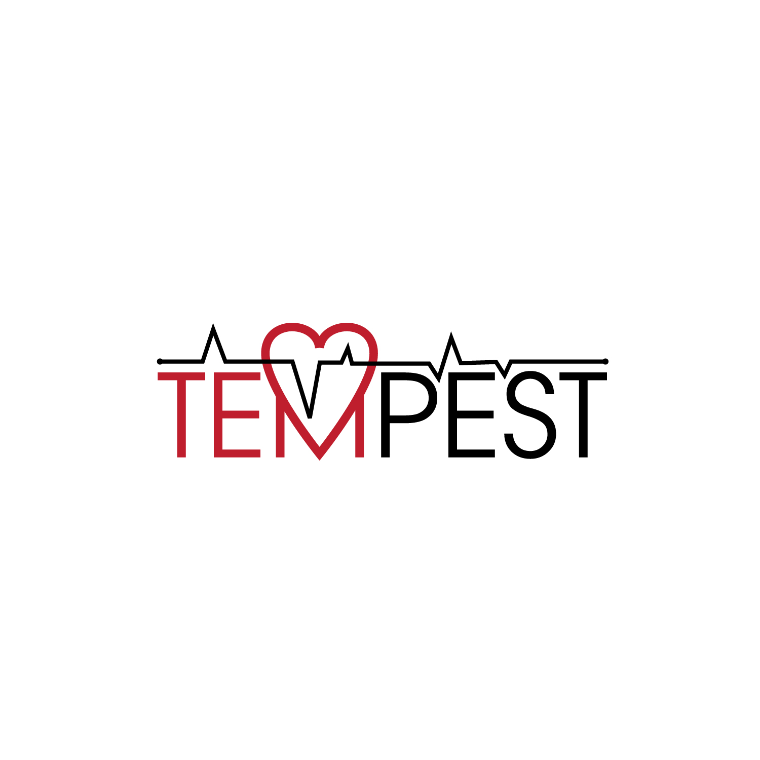 Design de Logo par geni pour ce projet | Design #24020445