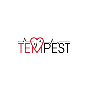 Design de Logo par geni pour ce projet | Design #24020445