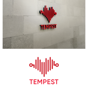 Design de Logo par ompratapsinha 2 pour ce projet | Design #24041635
