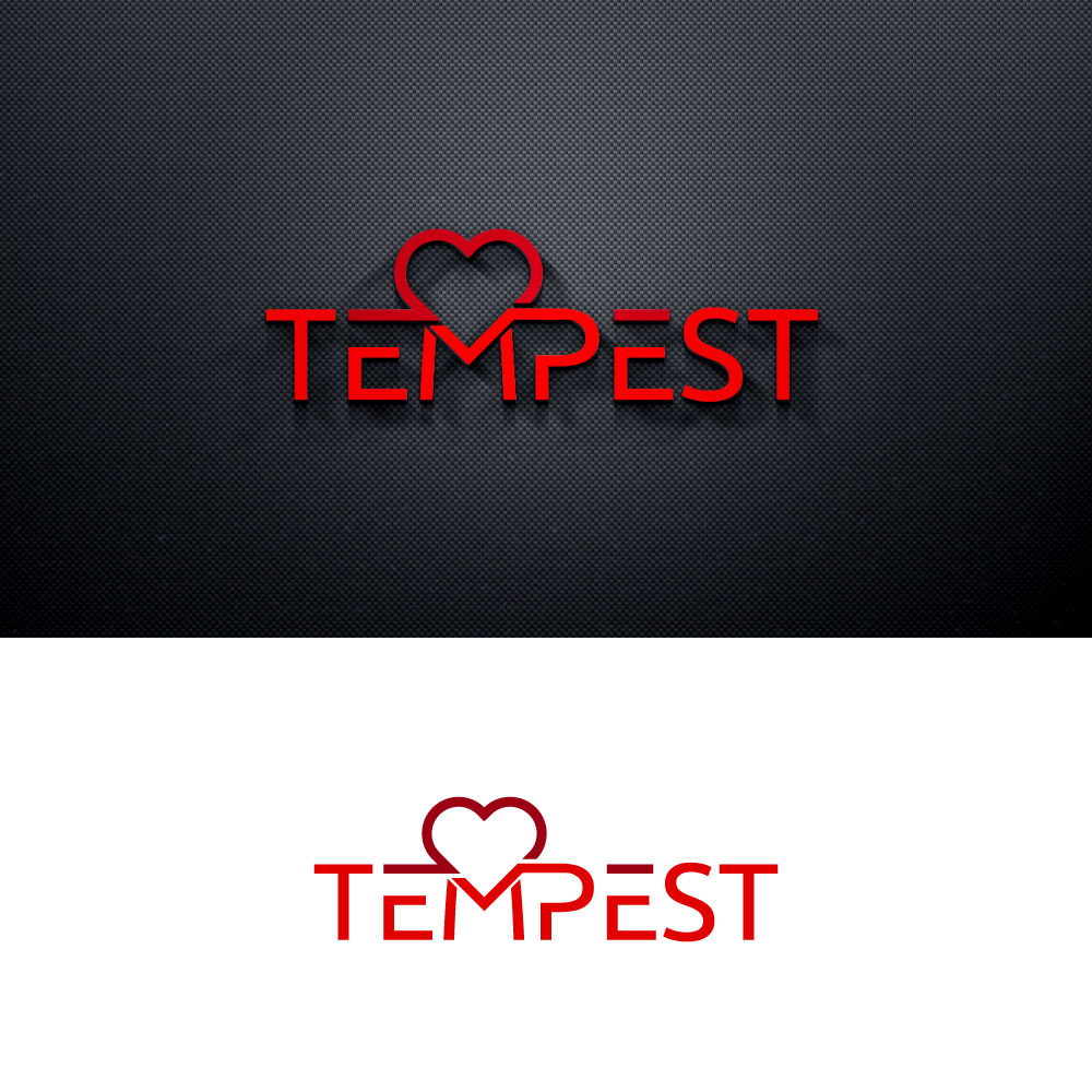 Logo Design by Trident for this project | Design #23994547