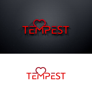 Diseño de Logo por Trident para este proyecto | Diseño: #23994547