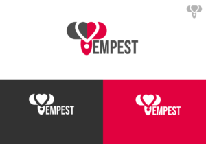 Logo Design by Maxtrokes2