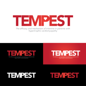 Logo Design by one six zero design