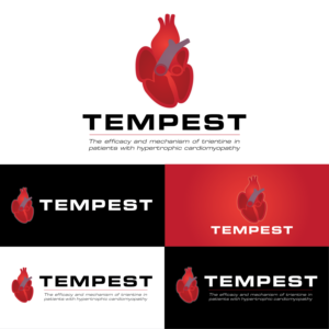 Diseño de Logo por one six zero design para este proyecto | Diseño: #24047305