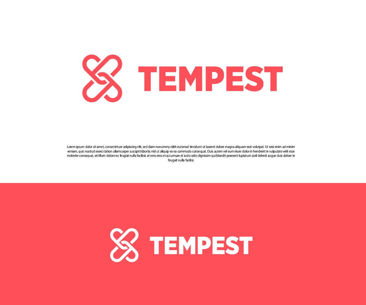 Logo Design by Ng V Duc for this project | Design #24043859