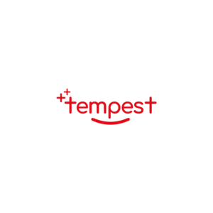 Logo Design by oguzhansek