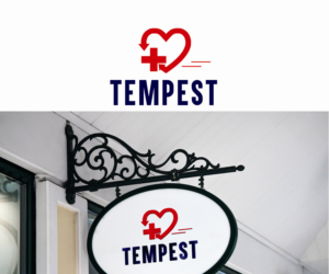 Logo Design by vidarshana 2