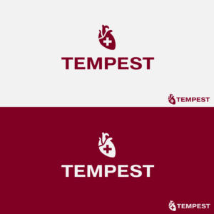 Diseño de Logo por Decimus Designs para este proyecto | Diseño: #24047336