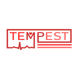 Logo Design by SOG_LOGOS