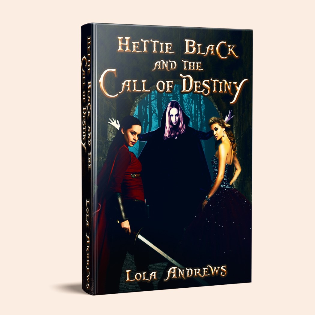 Book Cover Design by TGDesigns for this project | Design #23994127