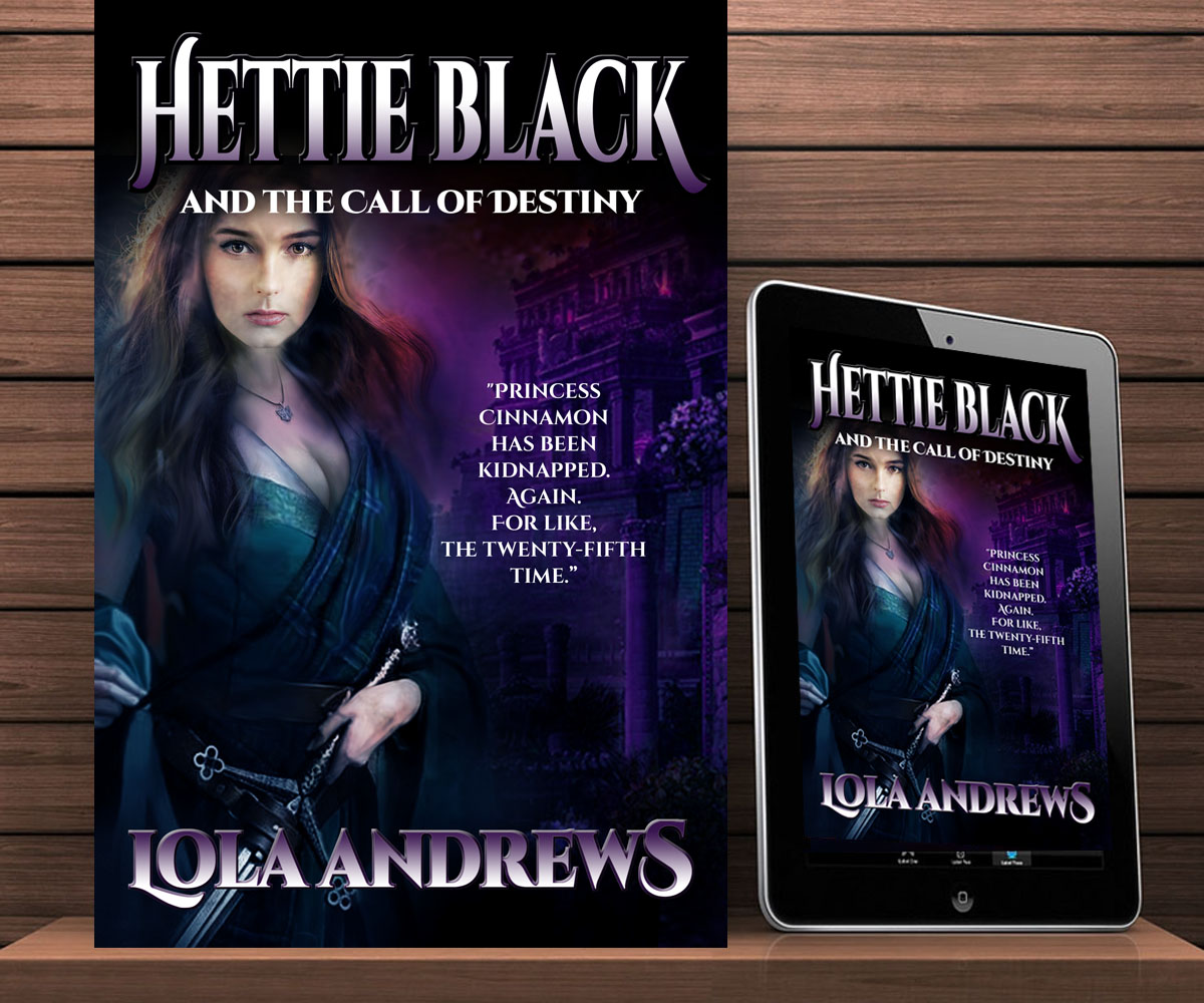 Diseño de portada de libro por m_jumanta para este proyecto | Diseño #24087842