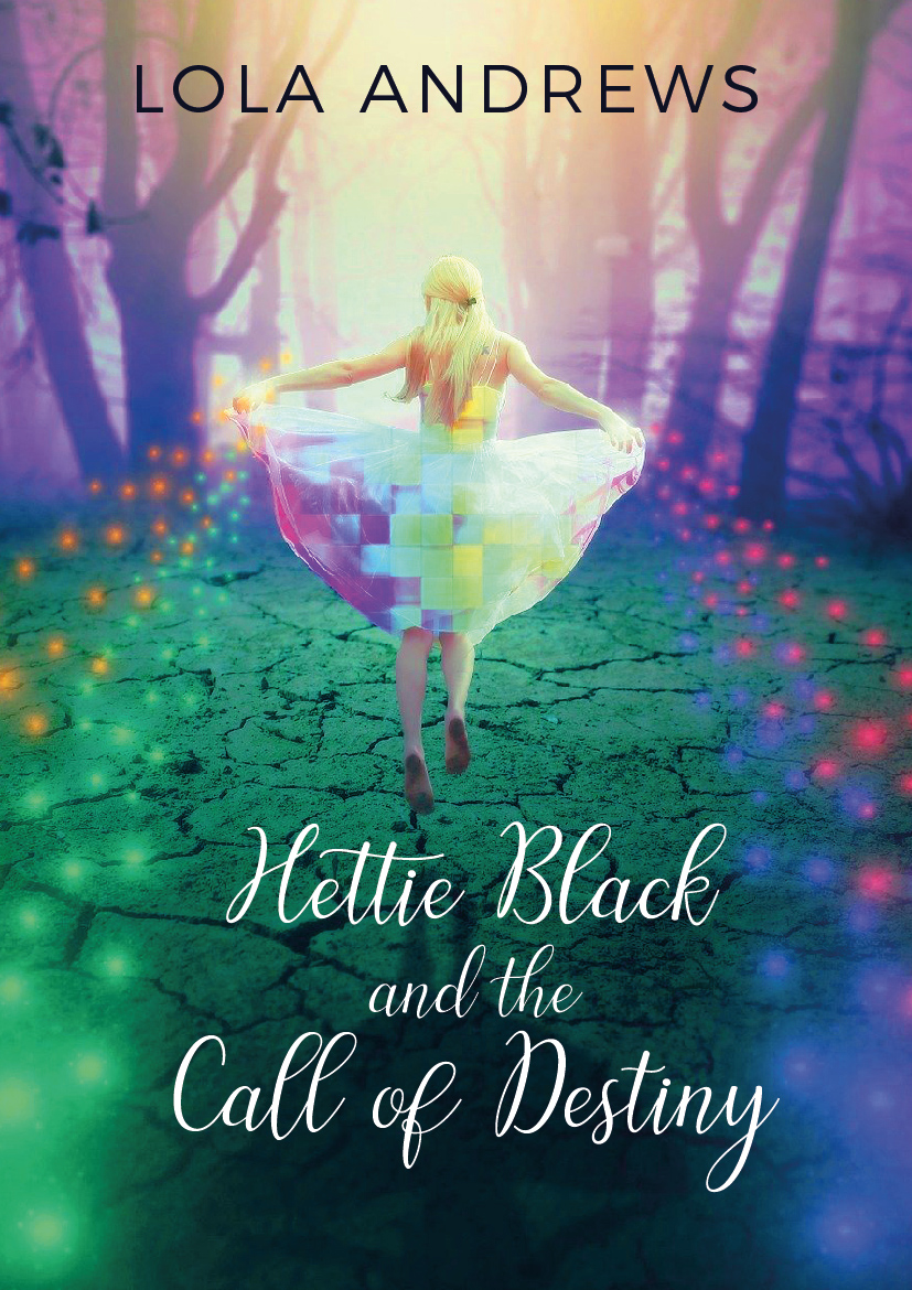 Book Cover Design by Sarina.dsg for this project | Design #23990472