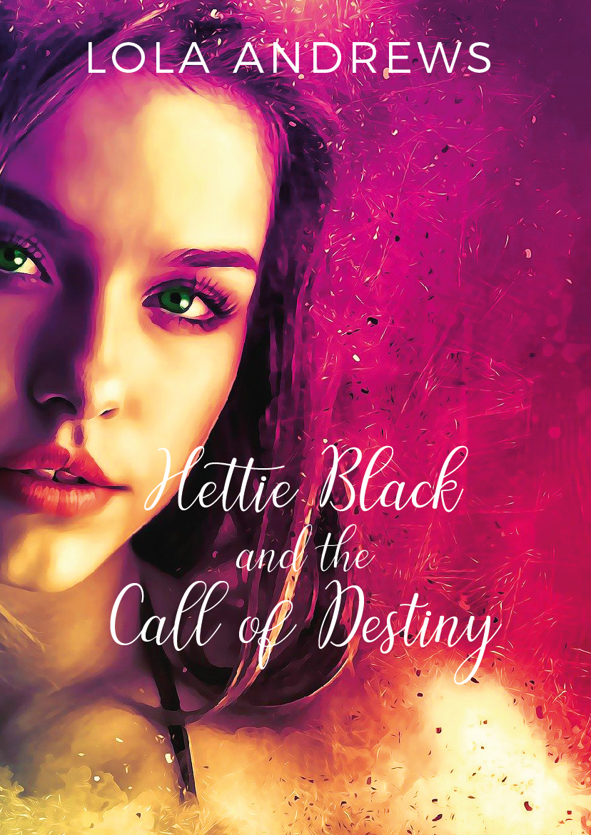 Book Cover Design by Sarina.dsg for this project | Design #23990473