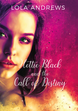 Design de Couverture de Livre par Sarina.dsg pour ce projet | Design : #23990473