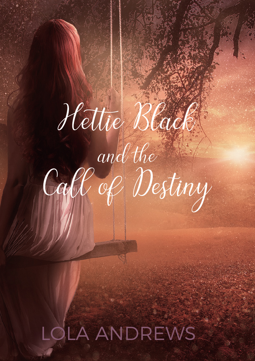 Book Cover Design by Sarina.dsg for this project | Design #23990477