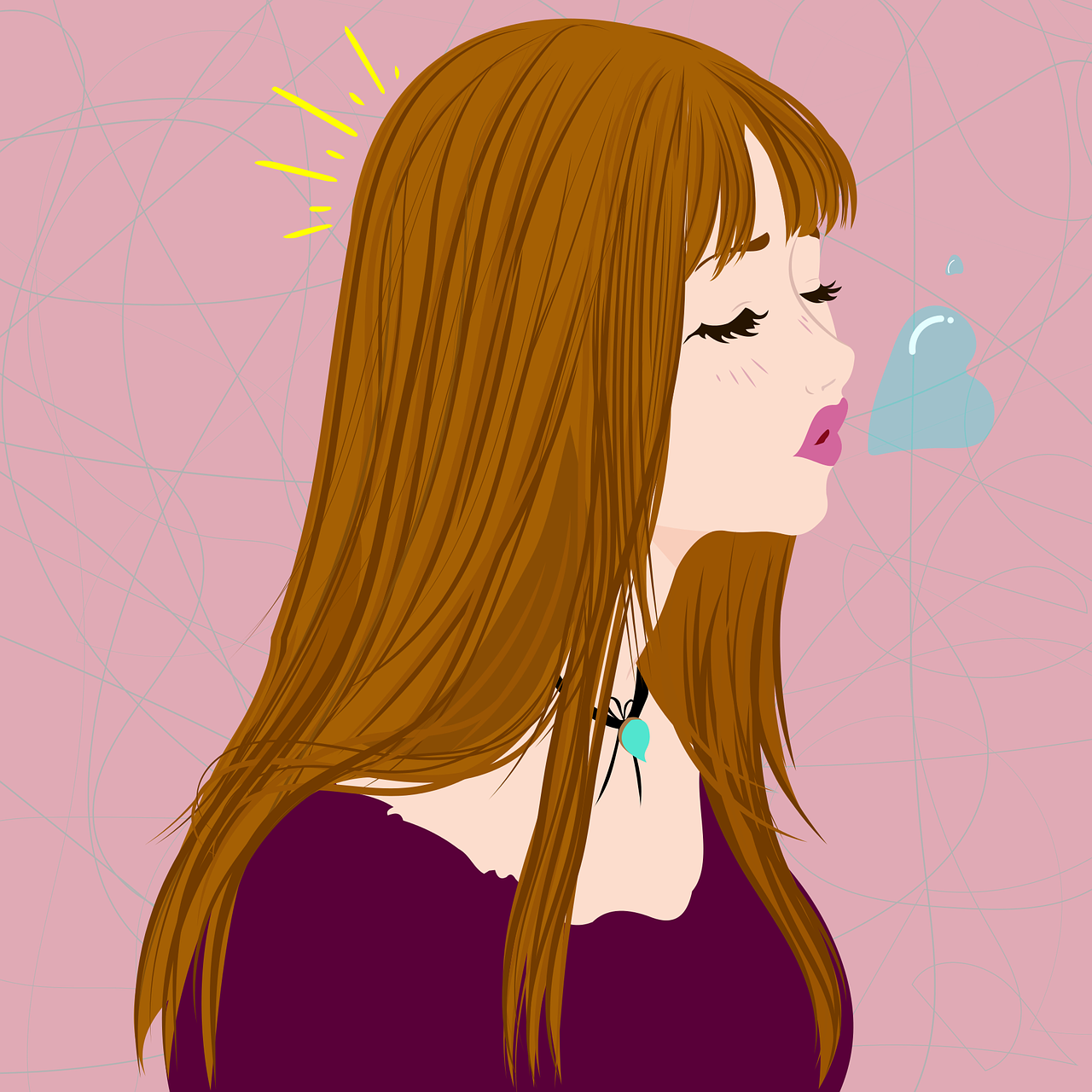 Book Cover Design by Sarina.dsg for this project | Design #23990479