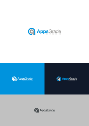 Logo Design by studiox for this project | Design: #24038446