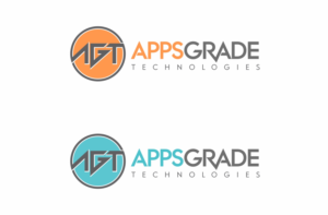 Logo Design by Borago for this project | Design: #24029349