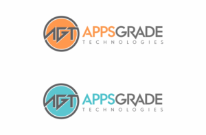 Logo Design by Borago for this project | Design: #24029350