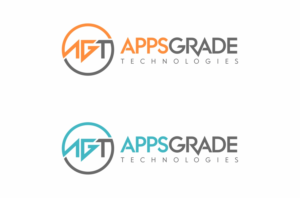 Logo Design by Borago for this project | Design: #24029351