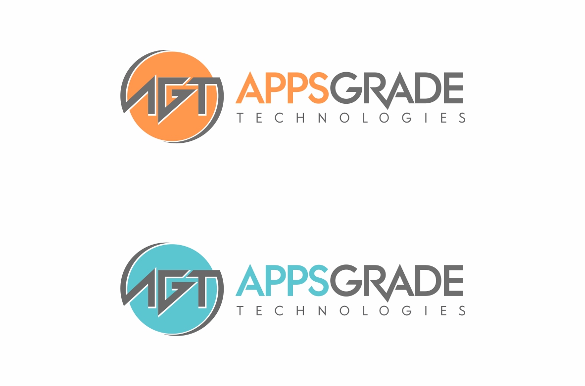 Logo Design by Borago for this project | Design #24029352