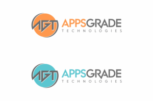 Logo Design by Borago for this project | Design: #24029352