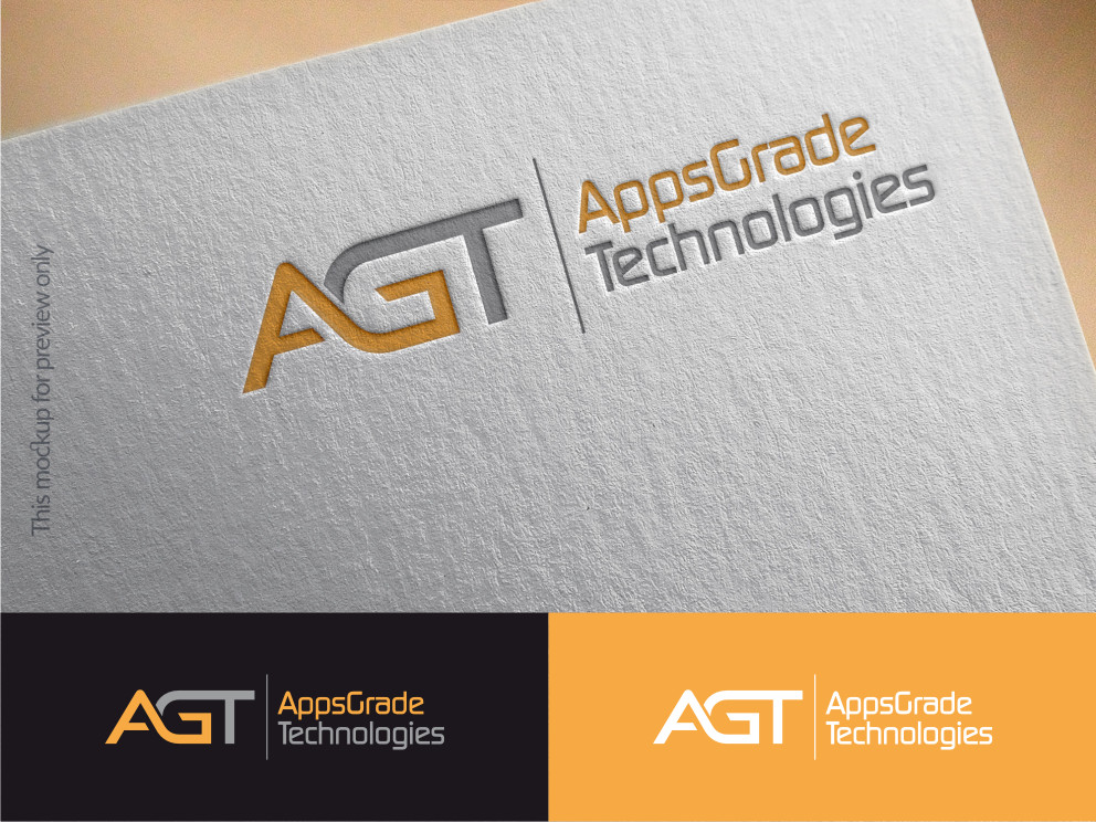 Logo Design by Atvento Graphics for this project | Design #23992989