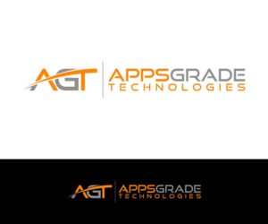 Logo Design by sidh for this project | Design: #24019984