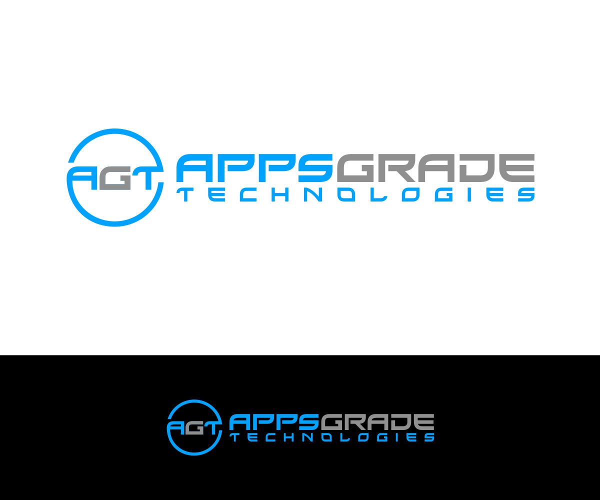 Logo Design by sidh for this project | Design #24019985