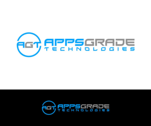 Logo Design by sidh for this project | Design: #24019985