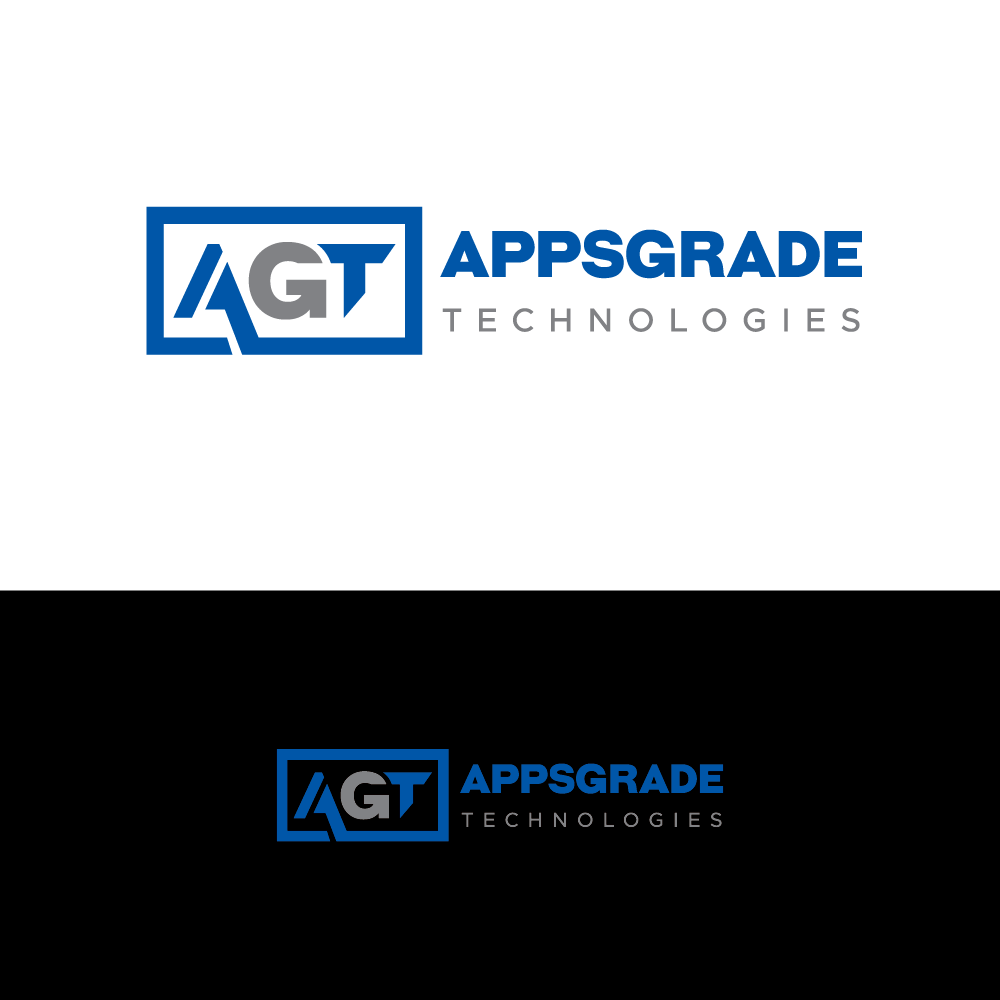 Logo-Design von H4R5Z für dieses Projekt | Design #24035338