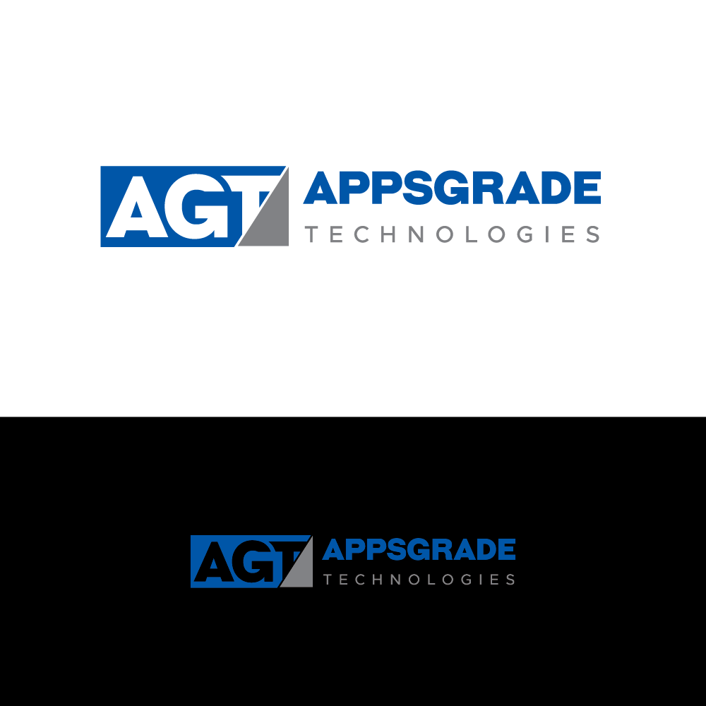 Logo Design by H4R5Z for this project | Design #24035372