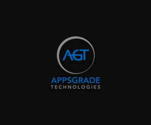 Logo Design by DesArd for this project | Design: #24024812