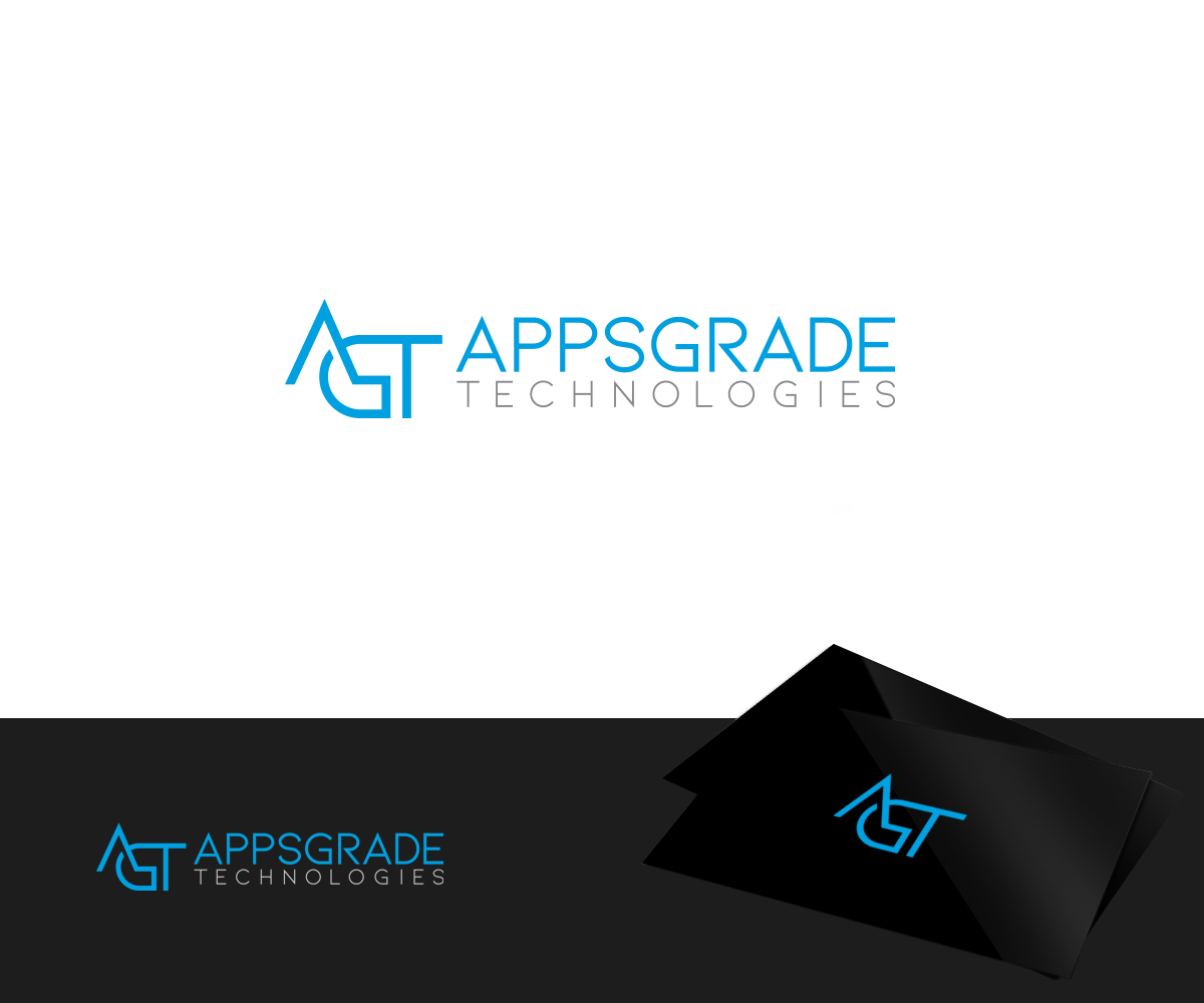 Logo Design by ArtCrowd™ for this project | Design #24004119