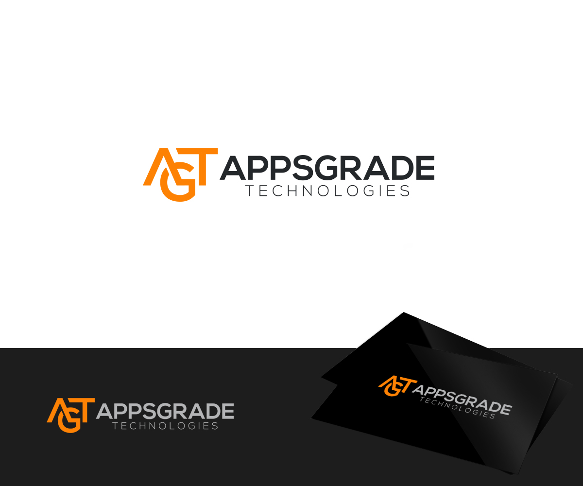 Logo Design by ArtCrowd™ for this project | Design #24013252