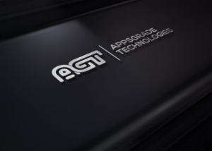 Logo Design by Dulavai for this project | Design: #24033178