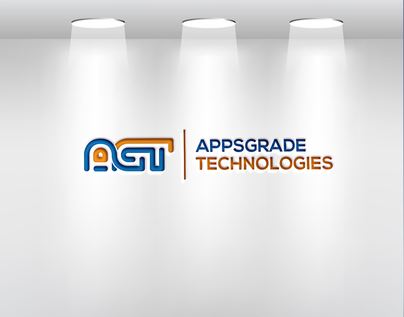 Logo Design by Dulavai for this project | Design #24033187