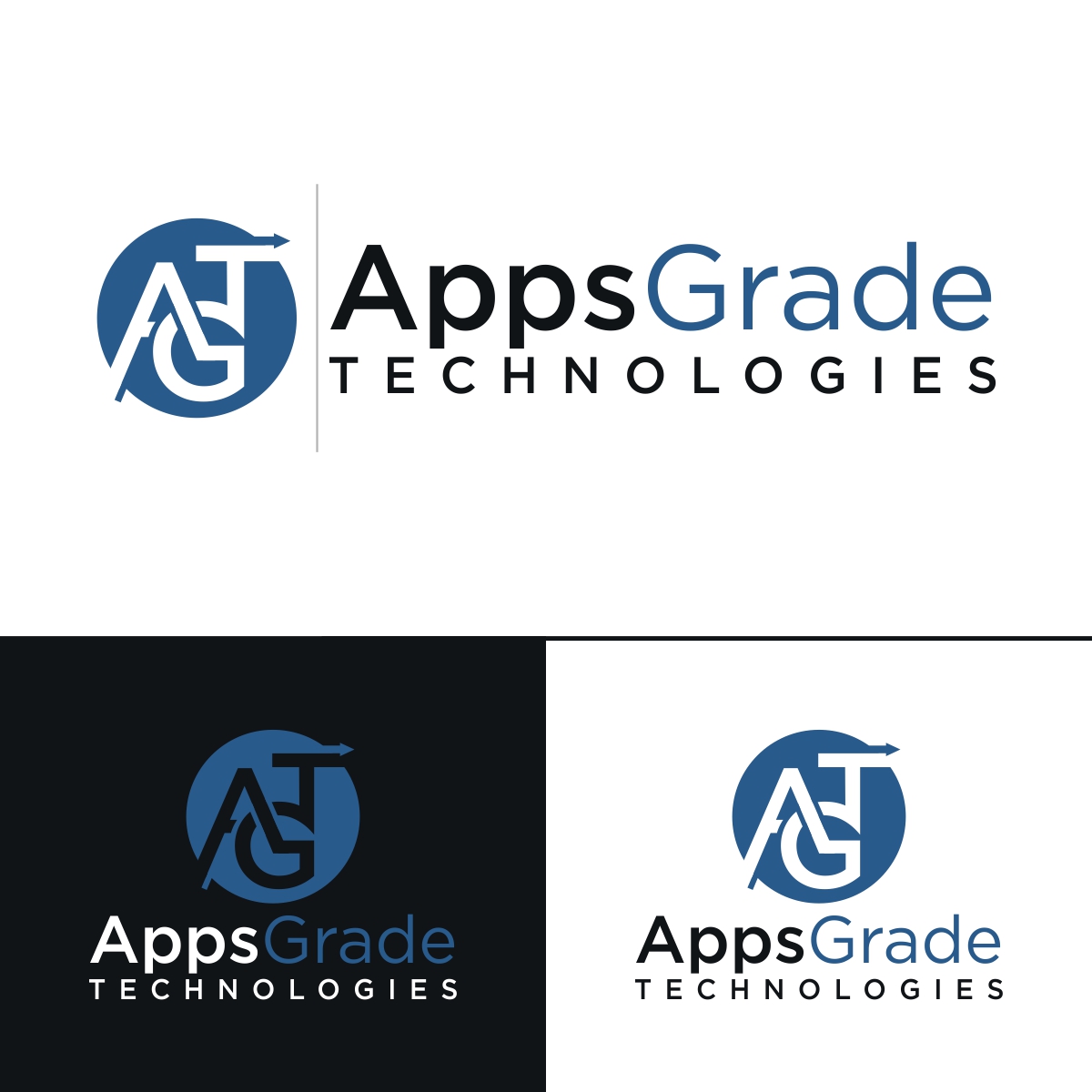 Logo Design by fly  design for this project | Design #23995909