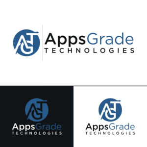 Logo Design by fly  design for this project | Design: #23995909