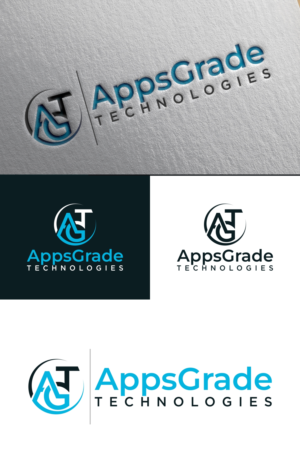 Logo Design by fly  design for this project | Design: #24003979