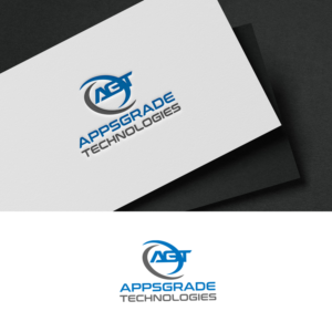 Diseño de Logo por nzdesigners para este proyecto | Diseño #24006865