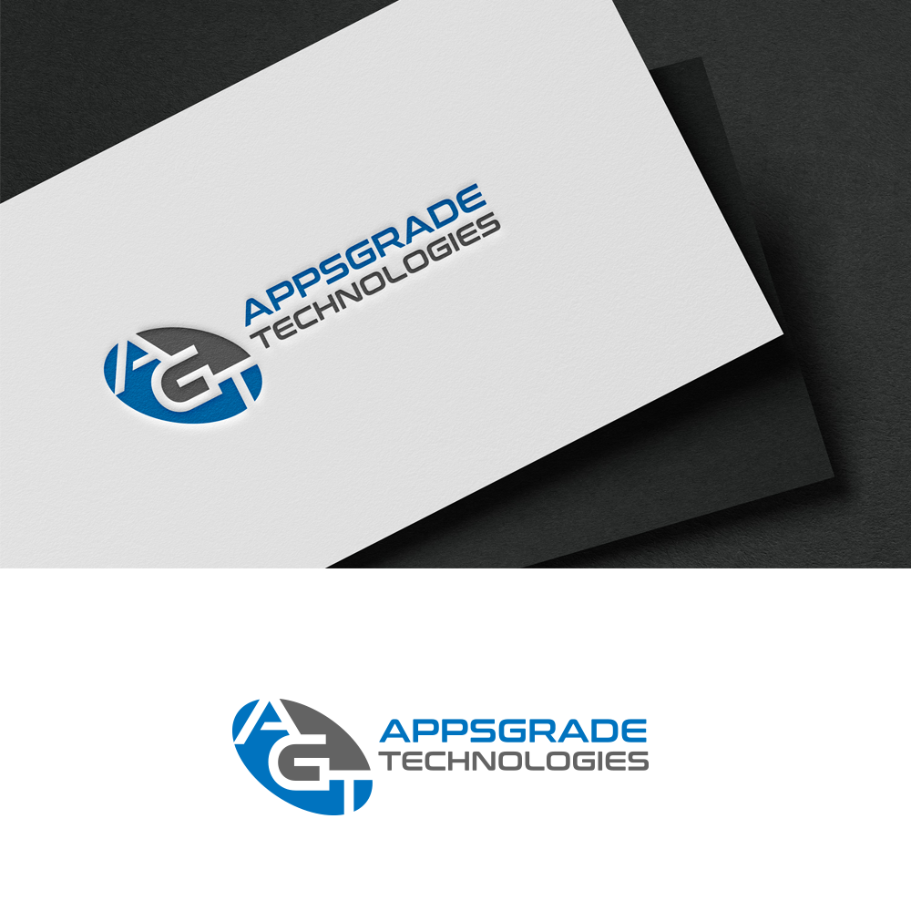 Logo Design by nzdesigners for this project | Design #24006866