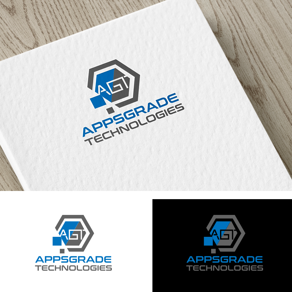 Logo Design by nzdesigners for this project | Design #24006867